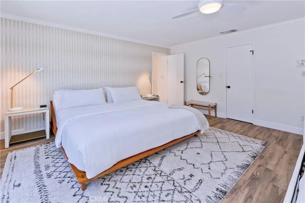 1057 E Marshall Way Palm Springs, CA 92262