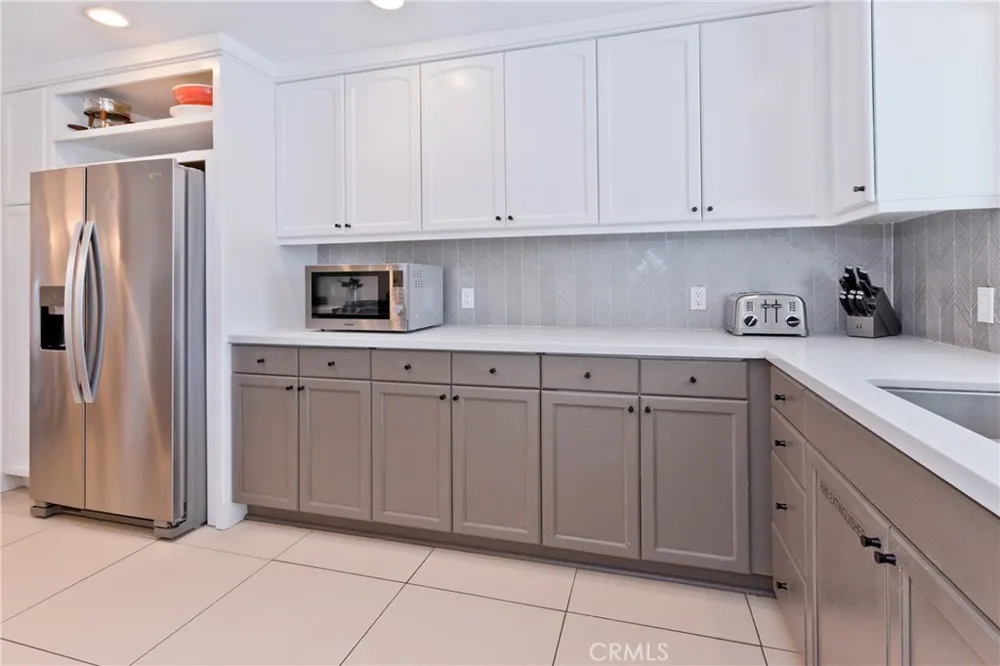 1057 E Marshall Way Palm Springs, CA 92262