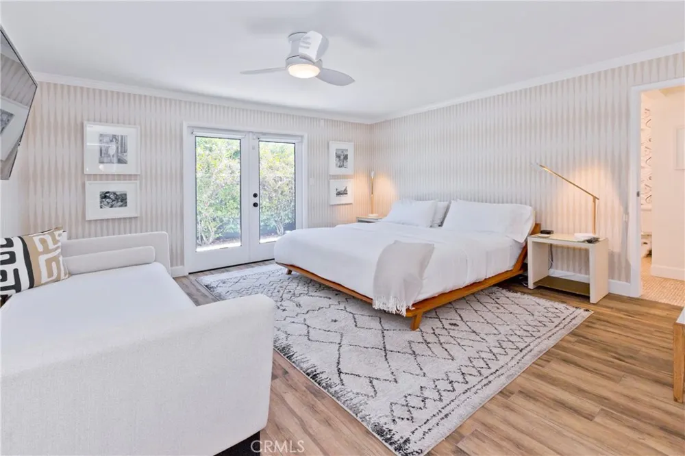 1057 E Marshall Way Palm Springs, CA 92262