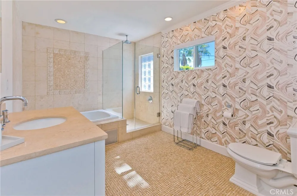1057 E Marshall Way Palm Springs, CA 92262
