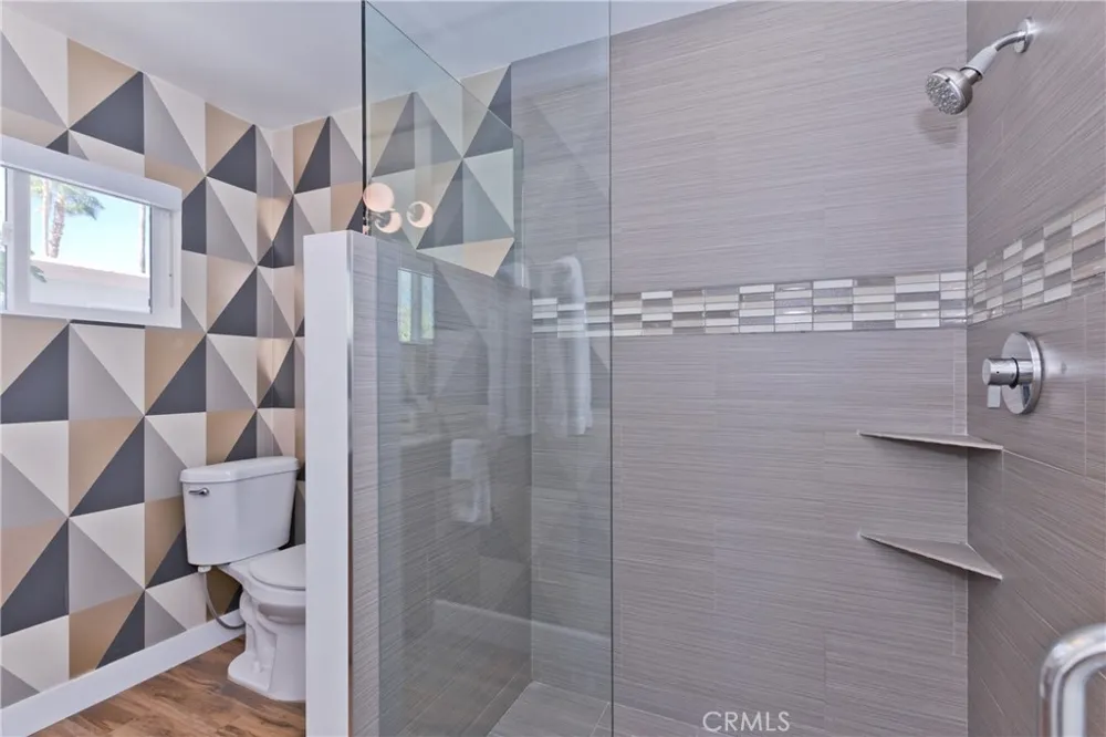 1057 E Marshall Way Palm Springs, CA 92262