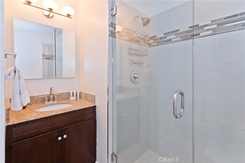 1057 E Marshall Way Palm Springs, CA 92262