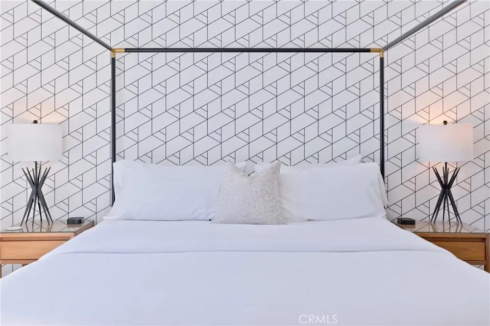 1057 E Marshall Way Palm Springs, CA 92262