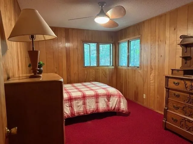 6025 Forest Haven Drive Glen Arbor Township, MI 49636