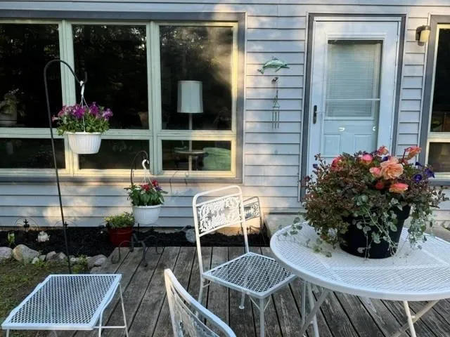 6025 Forest Haven Drive Glen Arbor Township, MI 49636