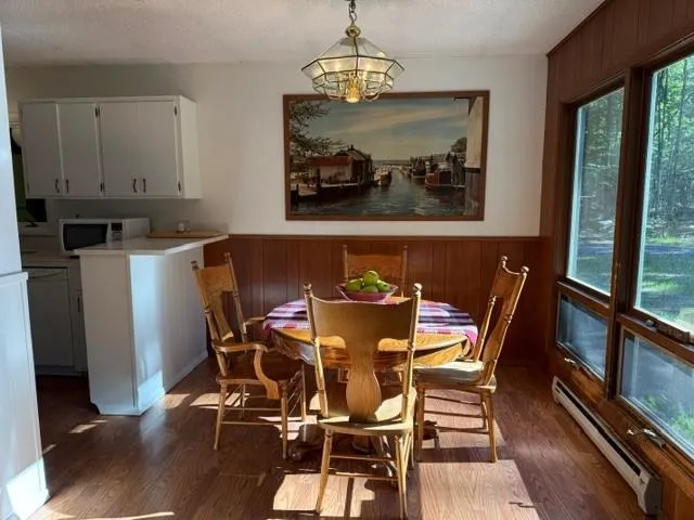 6025 Forest Haven Drive Glen Arbor Township, MI 49636