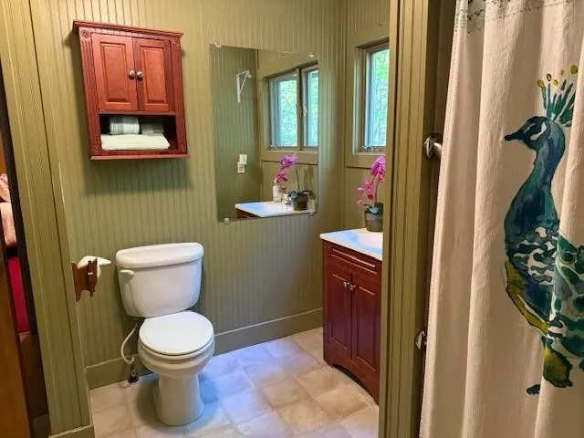 6025 Forest Haven Drive Glen Arbor Township, MI 49636