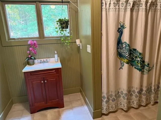 6025 Forest Haven Drive Glen Arbor Township, MI 49636