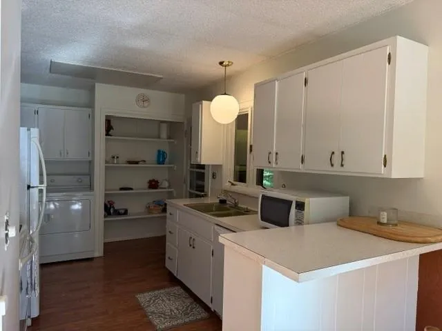 6025 Forest Haven Drive Glen Arbor Township, MI 49636