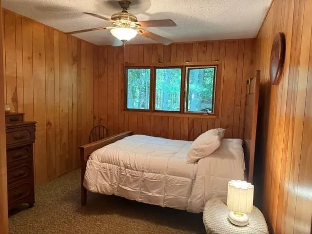6025 Forest Haven Drive Glen Arbor Township, MI 49636