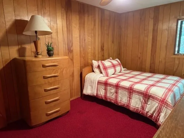6025 Forest Haven Drive Glen Arbor Township, MI 49636