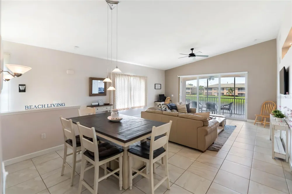 6616 7TH AVENUE CIRCLE W #1311 Bradenton, FL 34209
