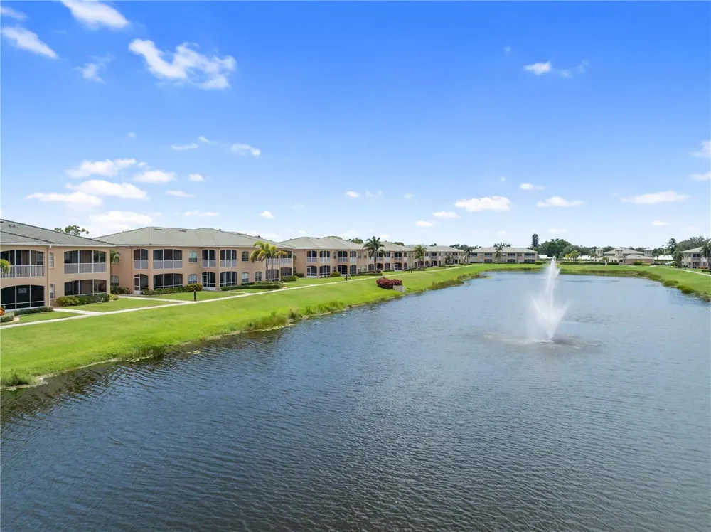 6616 7TH AVENUE CIRCLE W #1311 Bradenton, FL 34209