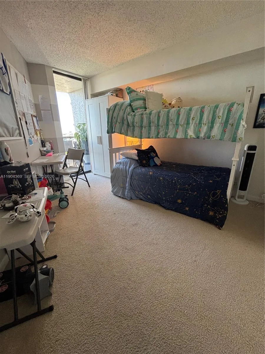 3300 NE 191st St #1403 Aventura, FL 33180