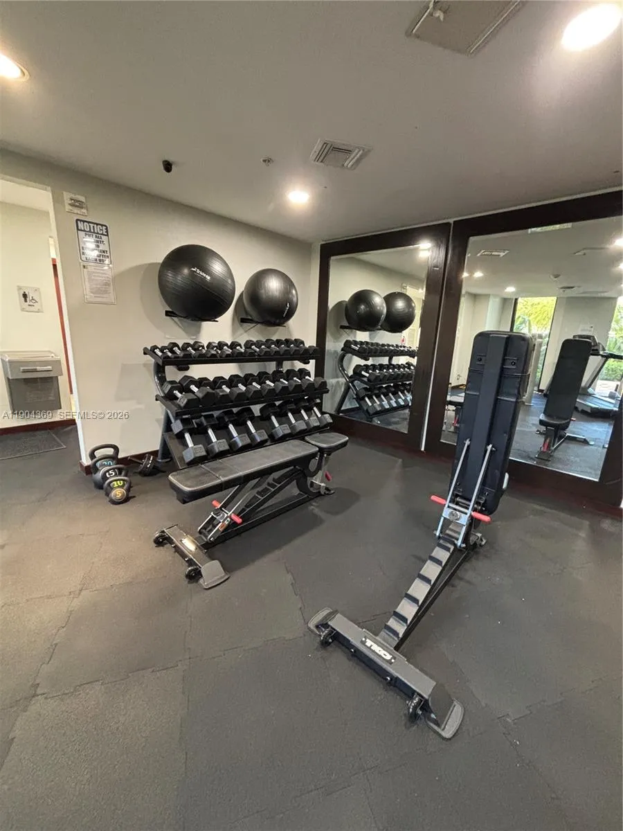 3300 NE 191st St #1403 Aventura, FL 33180