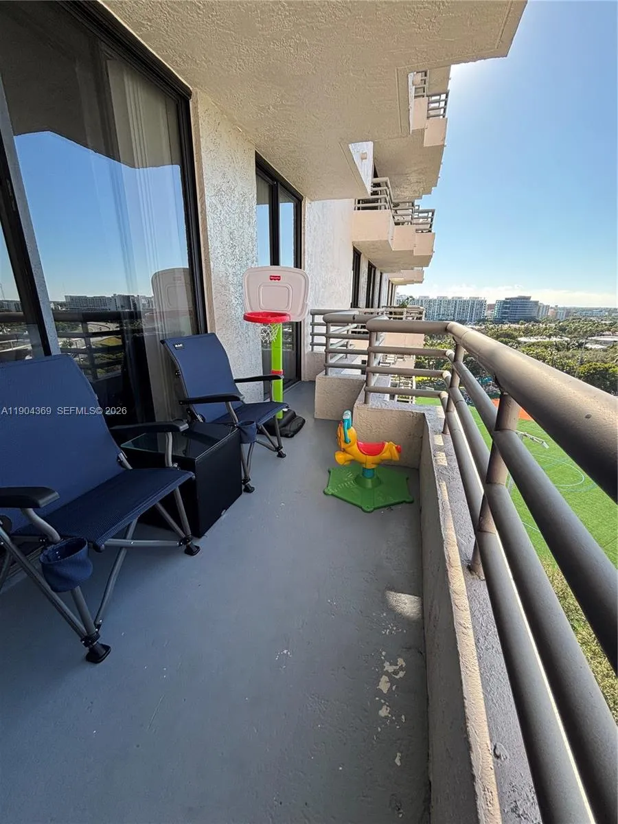 3300 NE 191st St #1403 Aventura, FL 33180