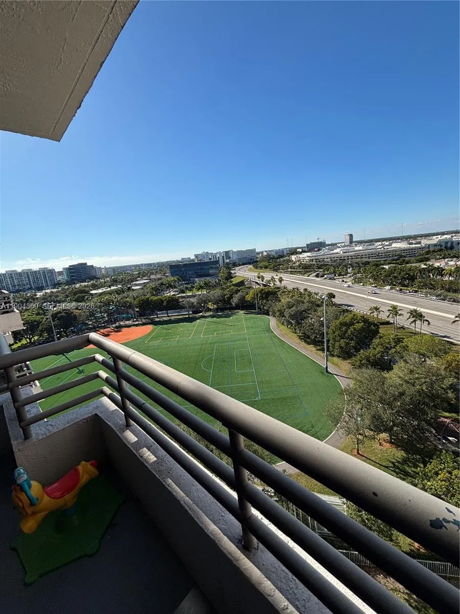 3300 NE 191st St #1403 Aventura, FL 33180