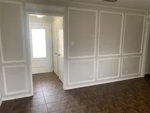 6608 Summertime Lane Watauga, TX 76148