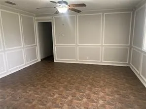 6608 Summertime Lane Watauga, TX 76148