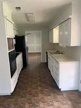 6608 Summertime Lane Watauga, TX 76148