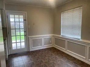 6608 Summertime Lane Watauga, TX 76148