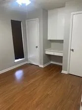 6608 Summertime Lane Watauga, TX 76148
