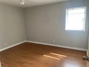 6608 Summertime Lane Watauga, TX 76148