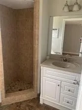 6608 Summertime Lane Watauga, TX 76148