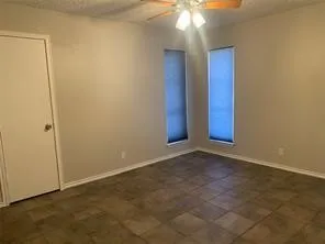 6608 Summertime Lane Watauga, TX 76148
