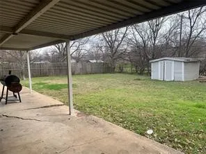 6608 Summertime Lane Watauga, TX 76148