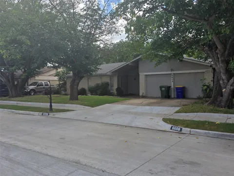 6608 Summertime Lane