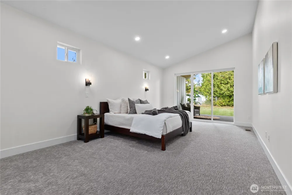 6917 Red Ridge Drive Lynden, WA 98264