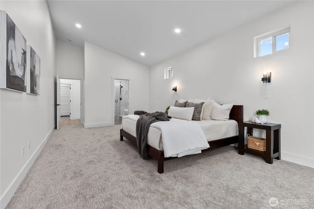 6917 Red Ridge Drive Lynden, WA 98264