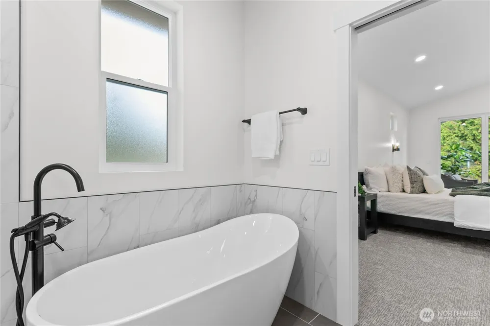 6917 Red Ridge Drive Lynden, WA 98264