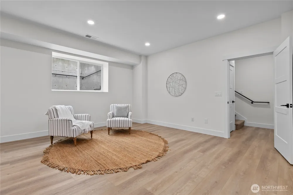 6917 Red Ridge Drive Lynden, WA 98264