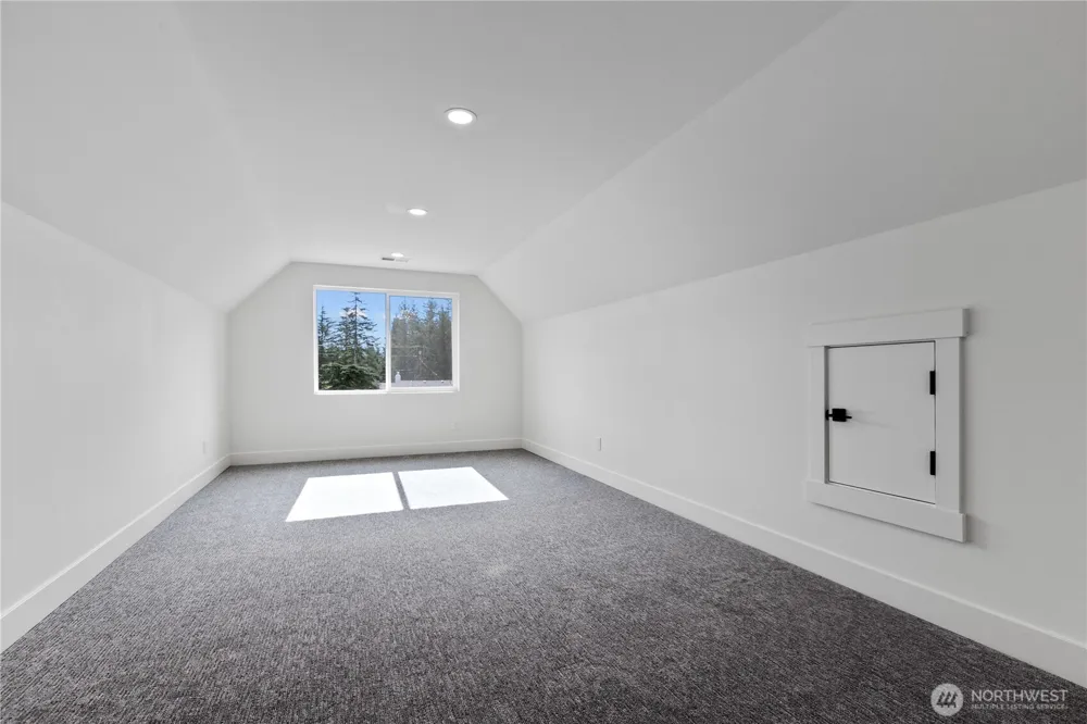 6917 Red Ridge Drive Lynden, WA 98264