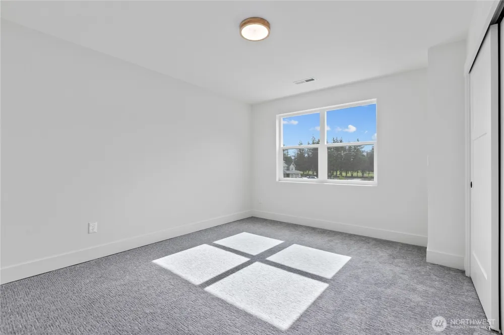 6917 Red Ridge Drive Lynden, WA 98264