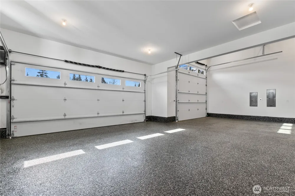 6917 Red Ridge Drive Lynden, WA 98264