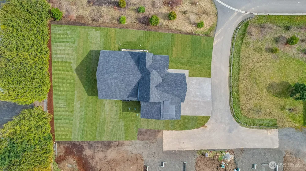 6917 Red Ridge Drive Lynden, WA 98264