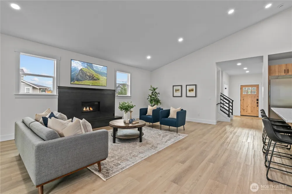 6917 Red Ridge Drive Lynden, WA 98264