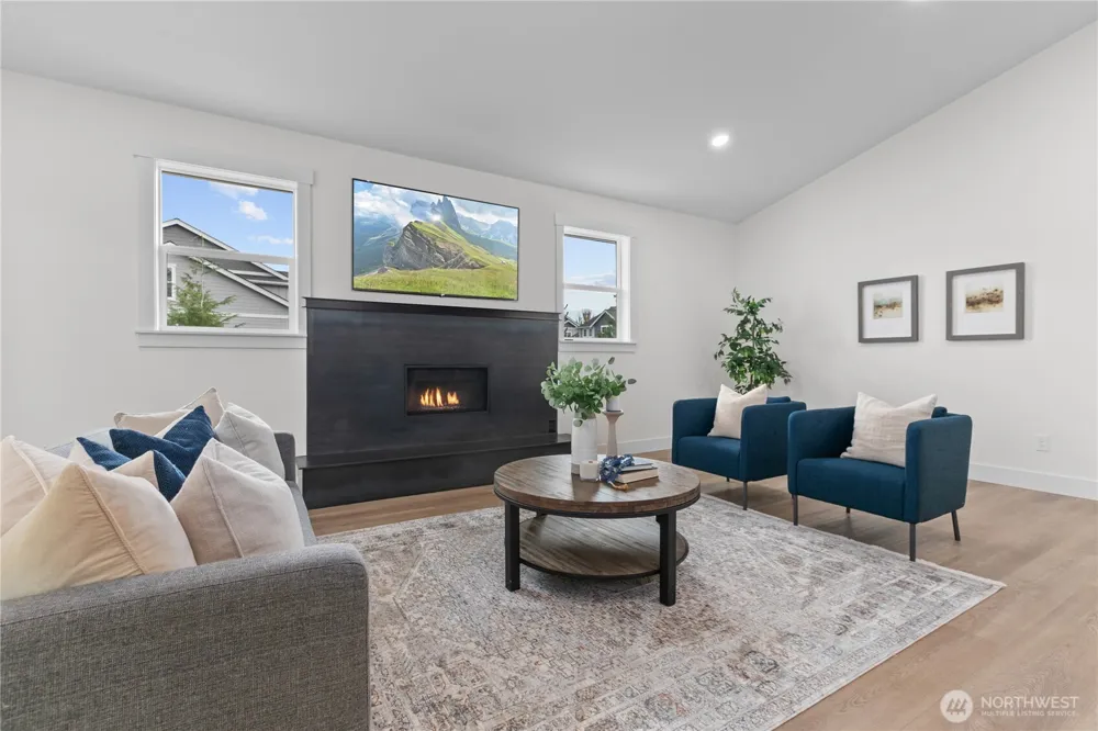 6917 Red Ridge Drive Lynden, WA 98264
