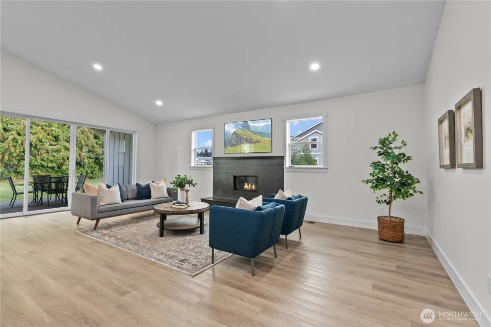 6917 Red Ridge Drive Lynden, WA 98264