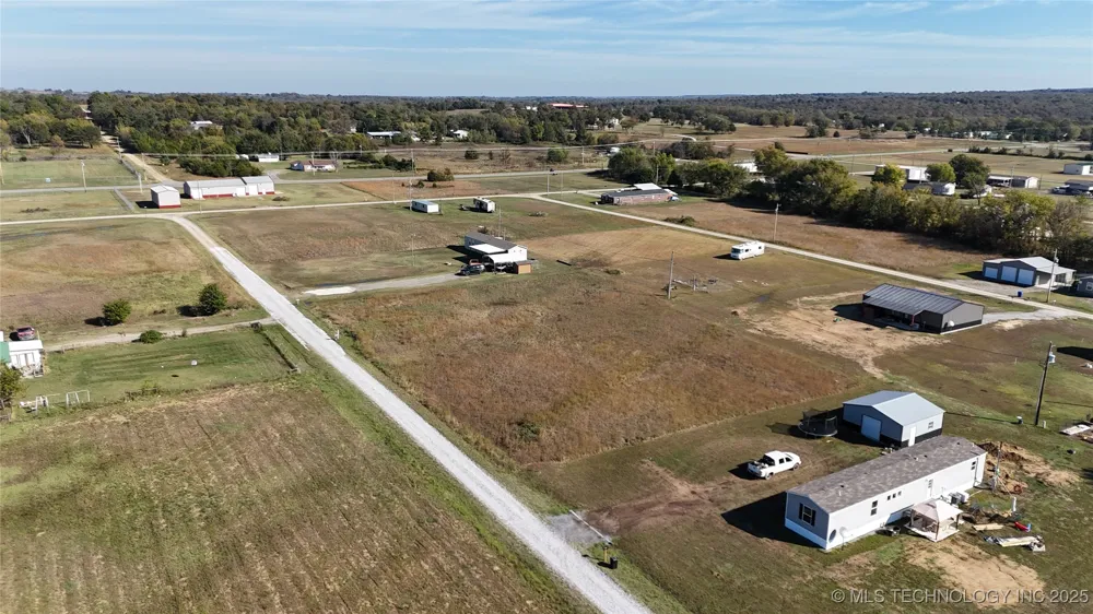 4 4204 Checotah, OK 74426