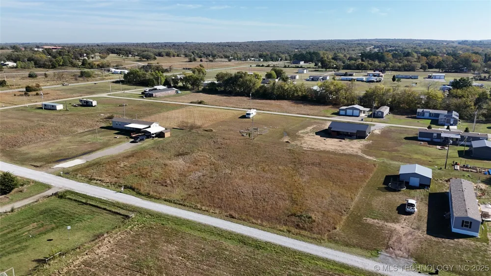 4 4204 Checotah, OK 74426