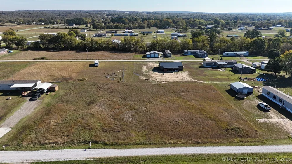 4 4204 Checotah, OK 74426