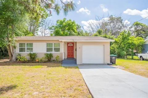 1411 POWERS DRIVE