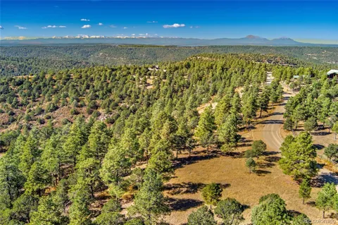 33250 Fox Trail