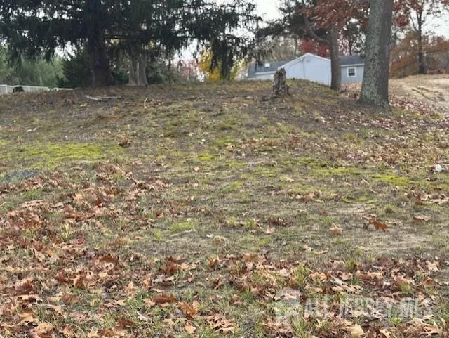 1207 Marlboro Road Old Bridge, NJ 08857