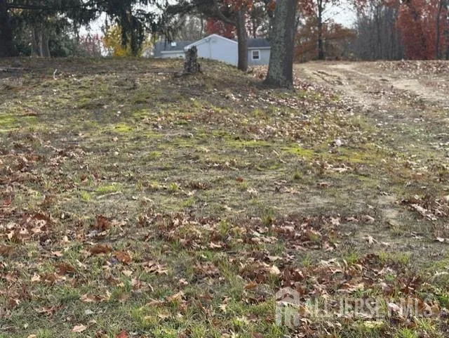 1207 Marlboro Road Old Bridge, NJ 08857