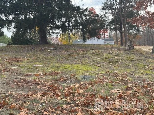 1207 Marlboro Road Old Bridge, NJ 08857